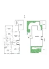 32 Miami Street, Hawthorn East, Vic 3123-Floorplan