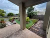 32 Miami Terrace, Blacks Beach, Qld 4740
