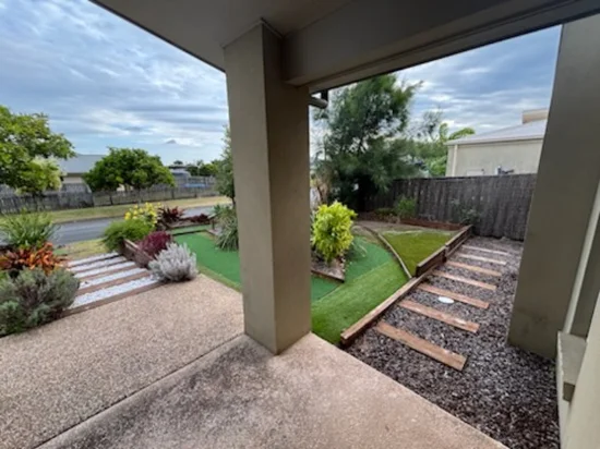 32 Miami Terrace, Blacks Beach, Qld 4740