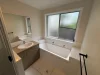 32 Miami Terrace, Blacks Beach, Qld 4740-Image