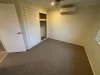 32 Miami Terrace, Blacks Beach, Qld 4740-Image