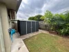 32 Miami Terrace, Blacks Beach, Qld 4740-Image