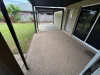 32 Miami Terrace, Blacks Beach, Qld 4740-Image