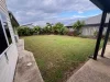 32 Miami Terrace, Blacks Beach, Qld 4740-Image