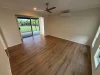 32 Miami Terrace, Blacks Beach, Qld 4740-Image
