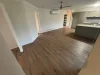 32 Miami Terrace, Blacks Beach, Qld 4740-Image
