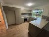 32 Miami Terrace, Blacks Beach, Qld 4740-Image
