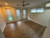 32 Miami Terrace, Blacks Beach, Qld 4740-Image