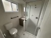 32 Miami Terrace, Blacks Beach, Qld 4740-Image