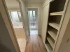 32 Miami Terrace, Blacks Beach, Qld 4740-Image