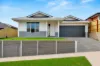 32 MICHELSON DRIVE, Maddingley, Vic 3340