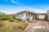 32 Middle St, Hadfield, Vic 3046