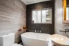 32 Middle St, Hadfield, Vic 3046-Image