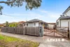 32 Middle St, Hadfield, Vic 3046-Image