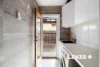 32 Middle St, Hadfield, Vic 3046-Image