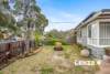 32 Middle St, Hadfield, Vic 3046-Image
