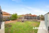 32 Middle St, Hadfield, Vic 3046-Image