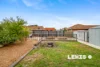 32 Middle St, Hadfield, Vic 3046-Image