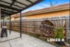 32 Middle St, Hadfield, Vic 3046-Image