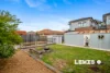 32 Middle St, Hadfield, Vic 3046-Image