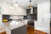 32 Middle St, Hadfield, Vic 3046-Image