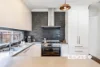 32 Middle St, Hadfield, Vic 3046-Image