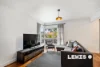 32 Middle St, Hadfield, Vic 3046-Image