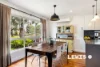 32 Middle St, Hadfield, Vic 3046-Image