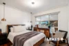 32 Middle St, Hadfield, Vic 3046-Image