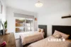 32 Middle St, Hadfield, Vic 3046-Image