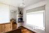 32 Middle St, Hadfield, Vic 3046-Image