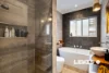 32 Middle St, Hadfield, Vic 3046-Image