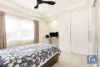32 Midnight Avenue, Caddens, NSW 2747-Image