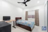 32 Midnight Avenue, Caddens, NSW 2747-Image