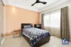 32 Midnight Avenue, Caddens, NSW 2747-Image