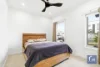 32 Midnight Avenue, Caddens, NSW 2747-Image