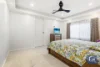 32 Midnight Avenue, Caddens, NSW 2747-Image