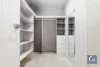 32 Midnight Avenue, Caddens, NSW 2747-Image