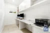32 Midnight Avenue, Caddens, NSW 2747-Image