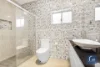 32 Midnight Avenue, Caddens, NSW 2747-Image