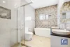 32 Midnight Avenue, Caddens, NSW 2747-Image