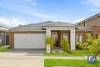 32 Midnight Avenue, Caddens, NSW 2747-Image