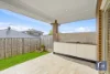 32 Midnight Avenue, Caddens, NSW 2747-Image