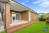 32 Midnight Avenue, Caddens, NSW 2747-Image