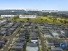 32 Midnight Avenue, Caddens, NSW 2747-Image