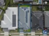 32 Midnight Avenue, Caddens, NSW 2747-Image
