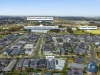 32 Midnight Avenue, Caddens, NSW 2747-Image