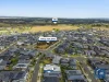 32 Midnight Avenue, Caddens, NSW 2747-Image