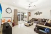 32 Midnight Avenue, Caddens, NSW 2747-Image