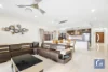 32 Midnight Avenue, Caddens, NSW 2747-Image